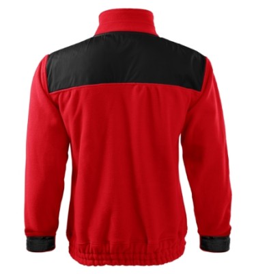 Polar unisex Jacket Hi-Q