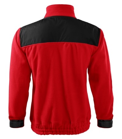 Polar unisex Jacket Hi-Q