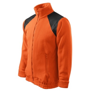 Polar unisex Jacket Hi-Q