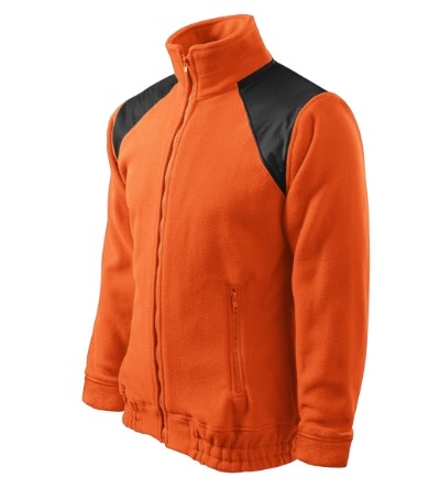 Polar unisex Jacket Hi-Q