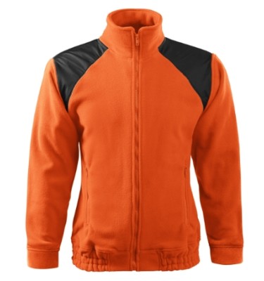 Polar unisex Jacket Hi-Q