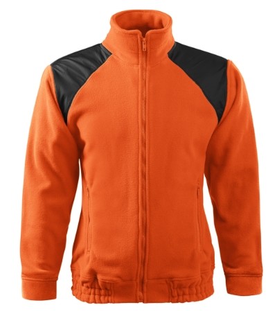Polar unisex Jacket Hi-Q