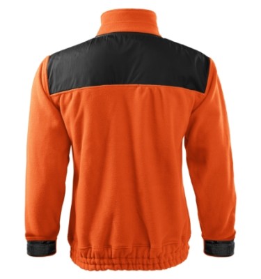 Polar unisex Jacket Hi-Q