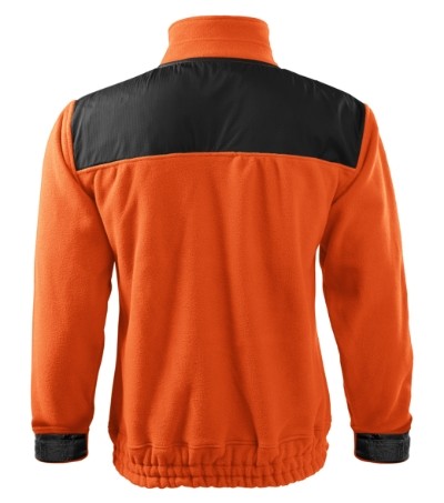 Polar unisex Jacket Hi-Q