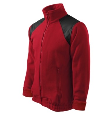 Polar unisex Jacket Hi-Q
