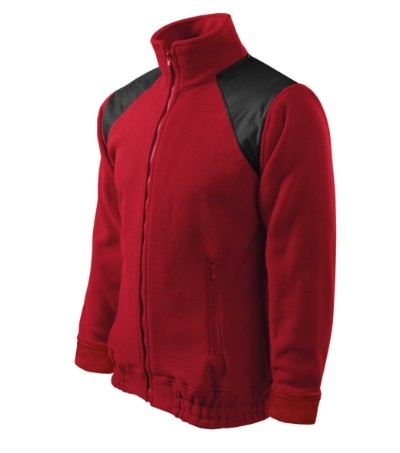 Polar unisex Jacket Hi-Q