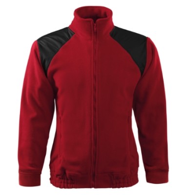 Polar unisex Jacket Hi-Q