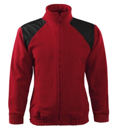 Polar unisex Jacket Hi-Q