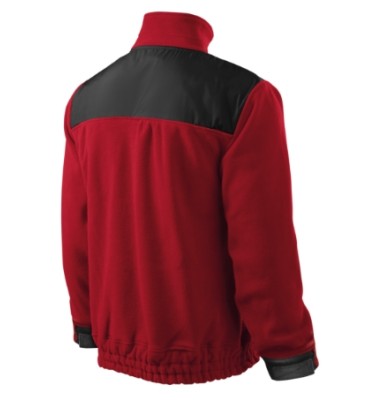Polar unisex Jacket Hi-Q