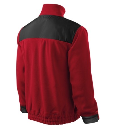Polar unisex Jacket Hi-Q