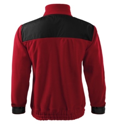 Polar unisex Jacket Hi-Q