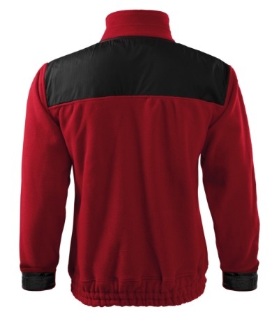 Polar unisex Jacket Hi-Q
