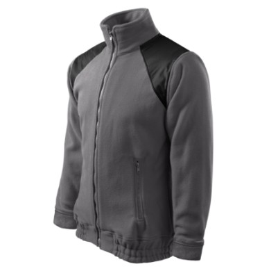 Polar unisex Jacket Hi-Q