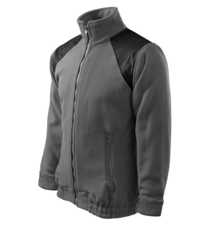 Polar unisex Jacket Hi-Q
