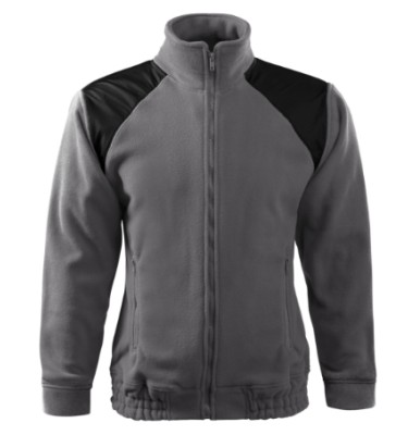 Polar unisex Jacket Hi-Q