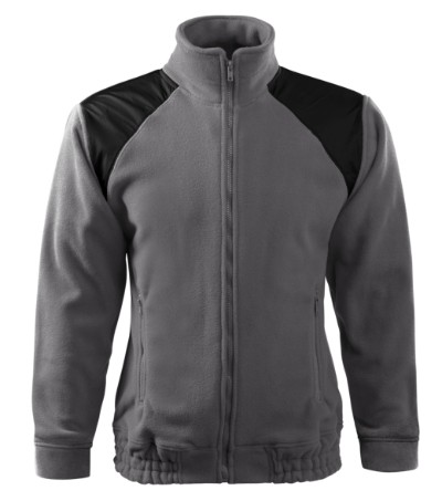 Polar unisex Jacket Hi-Q
