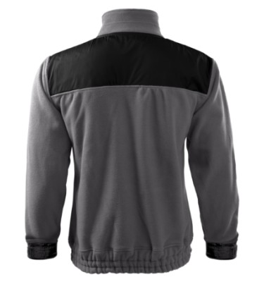 Polar unisex Jacket Hi-Q