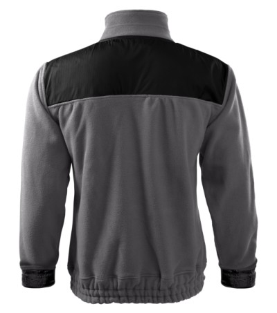 Polar unisex Jacket Hi-Q