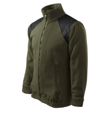 Polar unisex Jacket Hi-Q