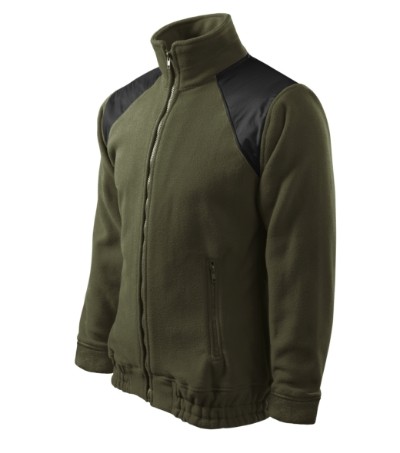 Polar unisex Jacket Hi-Q