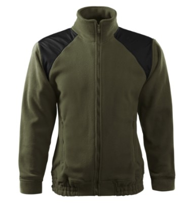 Polar unisex Jacket Hi-Q