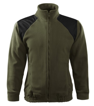 Polar unisex Jacket Hi-Q