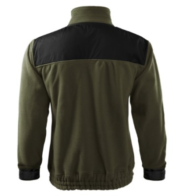 Polar unisex Jacket Hi-Q