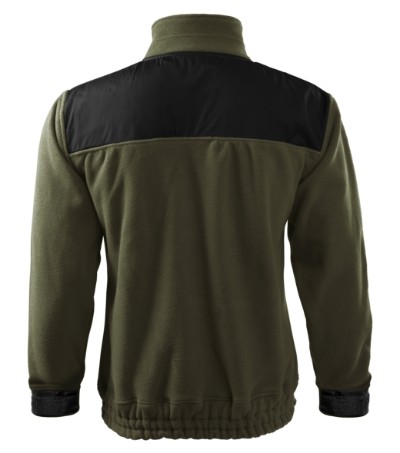 Polar unisex Jacket Hi-Q