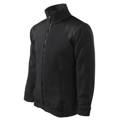 Polar unisex Jacket Hi-Q