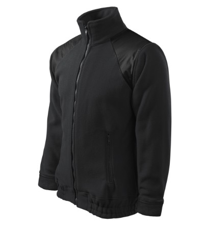 Polar unisex Jacket Hi-Q