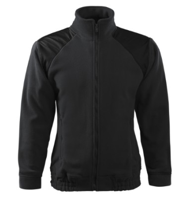 Polar unisex Jacket Hi-Q