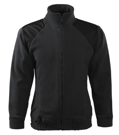Polar unisex Jacket Hi-Q