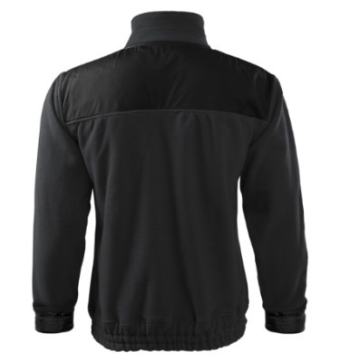 Polar unisex Jacket Hi-Q