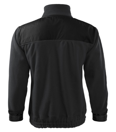 Polar unisex Jacket Hi-Q