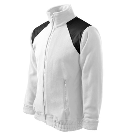Polar unisex Jacket Hi-Q