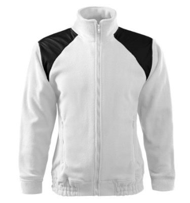 Polar unisex Jacket Hi-Q