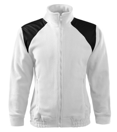 Polar unisex Jacket Hi-Q