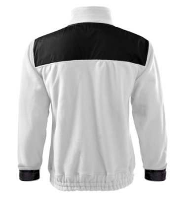 Polar unisex Jacket Hi-Q