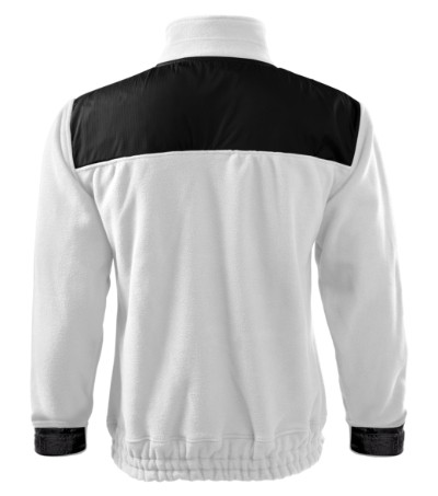 Polar unisex Jacket Hi-Q