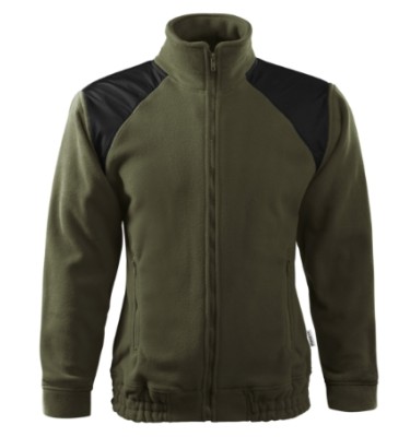 Polar unisex Jacket Hi-Q