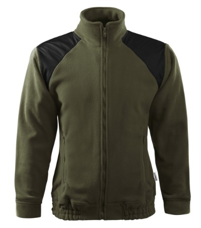 Polar unisex Jacket Hi-Q