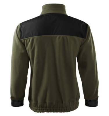 Polar unisex Jacket Hi-Q