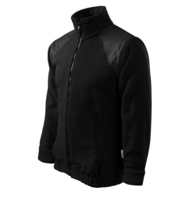 Polar unisex Jacket Hi-Q