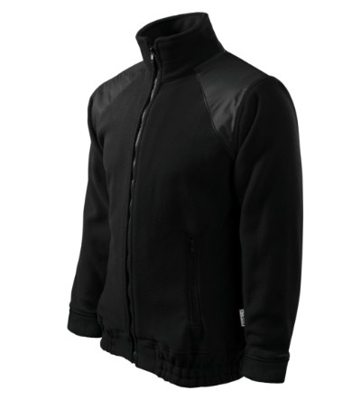 Polar unisex Jacket Hi-Q