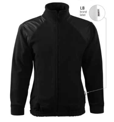 Polar unisex Jacket Hi-Q