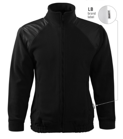 Polar unisex Jacket Hi-Q
