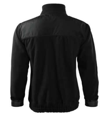Polar unisex Jacket Hi-Q