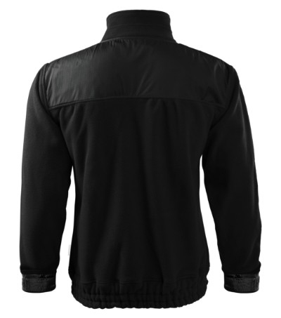 Polar unisex Jacket Hi-Q