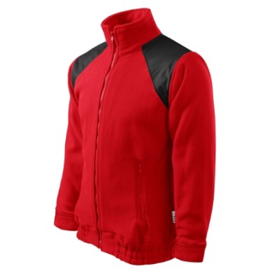 Polar unisex Jacket Hi-Q
