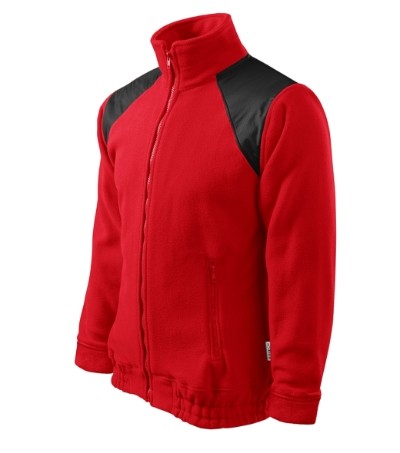 Polar unisex Jacket Hi-Q